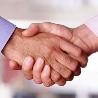 Mediation in Roermond