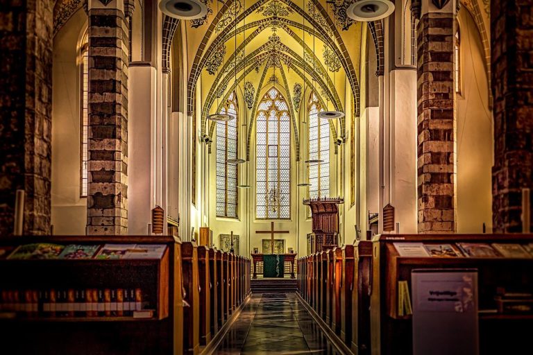 Website index Geschiedenis van Roermond