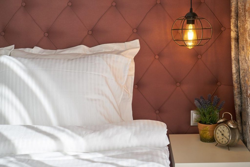 AirBNB in Roermond