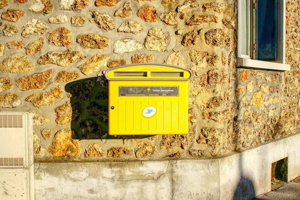 Postcode Roermond