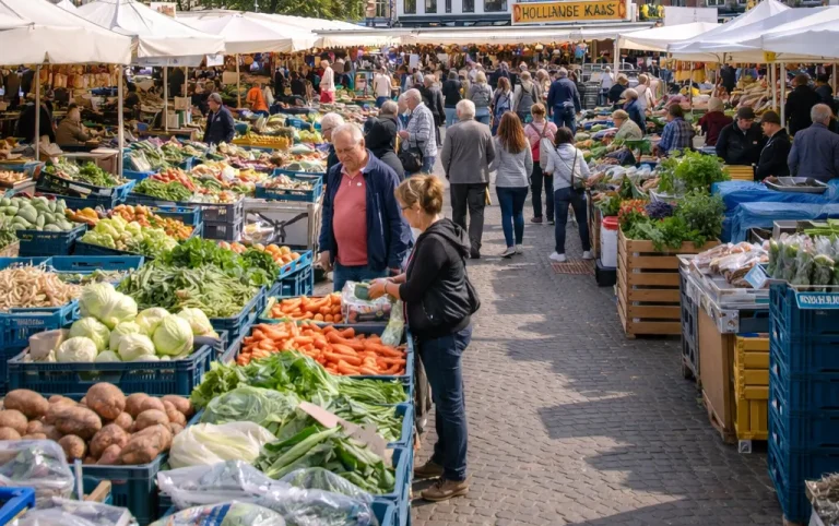 Praktische informatie over openingstijden van winkels en diensten in Roermond.